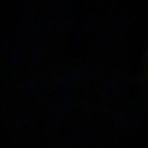 Meet your Posher, Mandi